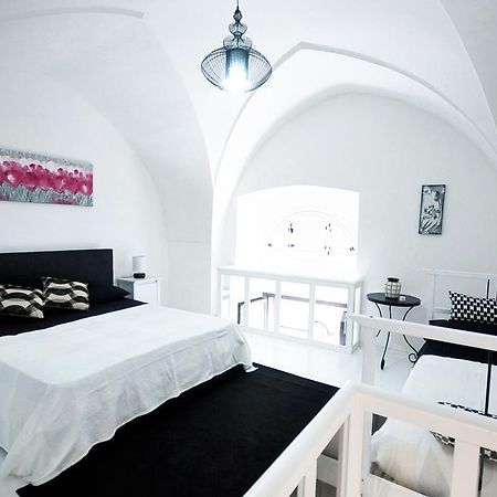 Maisonette Gallipoli Luaran gambar