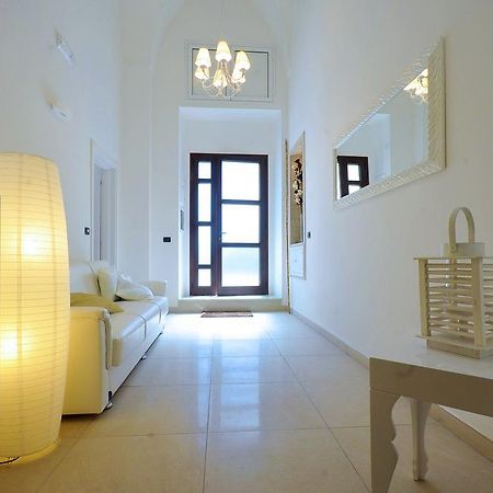 Maisonette Gallipoli Luaran gambar